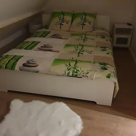 Le Duplex Moderne En Hypercentre Appartement *